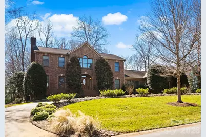 5030 Samuel Pinckney Drive, Belmont, NC 28012 - Photo 1