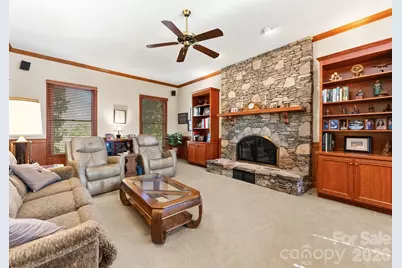 5030 Samuel Pinckney Drive, Belmont, NC 28012 - Photo 7