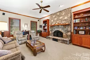 5030 Samuel Pinckney Dr, Belmont, NC 28012 - Photo 7