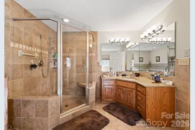 5030 Samuel Pinckney Drive, Belmont, NC 28012 - Photo 27