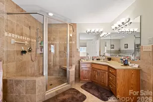 5030 Samuel Pinckney Dr, Belmont, NC 28012 - Photo 27