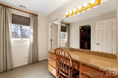 5030 Samuel Pinckney Drive, Belmont, NC 28012 - Photo 25