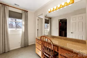 5030 Samuel Pinckney Dr, Belmont, NC 28012 - Photo 25