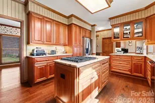 5030 Samuel Pinckney Dr, Belmont, NC 28012 - Photo 11