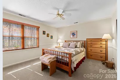 5030 Samuel Pinckney Drive, Belmont, NC 28012 - Photo 29