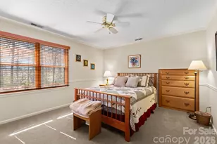 5030 Samuel Pinckney Dr, Belmont, NC 28012 - Photo 29