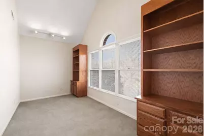 5030 Samuel Pinckney Drive, Belmont, NC 28012 - Photo 23