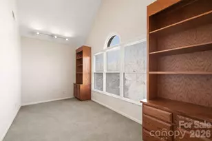 5030 Samuel Pinckney Dr, Belmont, NC 28012 - Photo 23