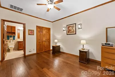 5030 Samuel Pinckney Drive, Belmont, NC 28012 - Photo 19