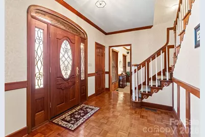 5030 Samuel Pinckney Drive, Belmont, NC 28012 - Photo 5