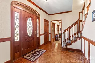 5030 Samuel Pinckney Dr, Belmont, NC 28012 - Photo 5