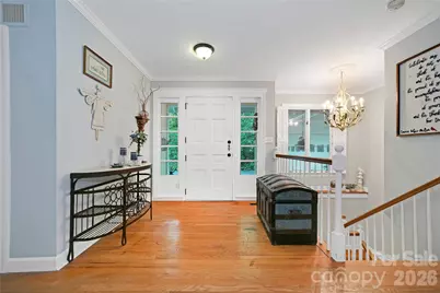 168 River Ridge Road, Brevard, NC 28712 - Photo 11