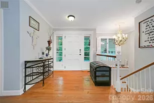 168 River Ridge Rd, Brevard, NC 28712 - Photo 11