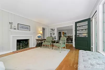 168 River Ridge Road, Brevard, NC 28712 - Photo 21