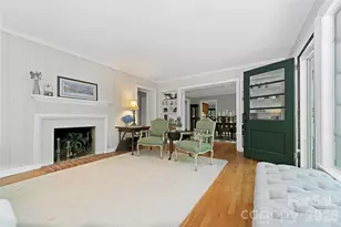 168 River Ridge Rd, Brevard, NC 28712 - Photo 21