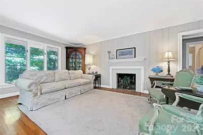 168 River Ridge Road, Brevard, NC 28712 - Photo 19