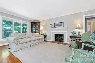 168 River Ridge Rd, Brevard, NC 28712 - Photo 19