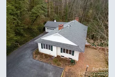 168 River Ridge Road, Brevard, NC 28712 - Photo 47