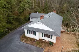 168 River Ridge Rd, Brevard, NC 28712 - Photo 47