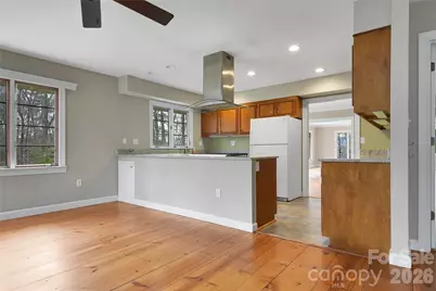 168 River Ridge Road, Brevard, NC 28712 - Photo 27