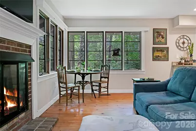 168 River Ridge Road, Brevard, NC 28712 - Photo 29