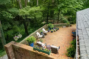 168 River Ridge Rd, Brevard, NC 28712 - Photo 7