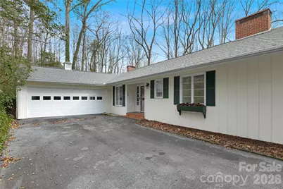 168 River Ridge Road, Brevard, NC 28712 - Photo 9