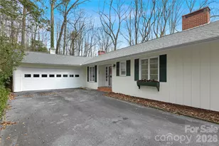 168 River Ridge Rd, Brevard, NC 28712 - Photo 9