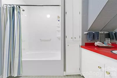 168 River Ridge Road, Brevard, NC 28712 - Photo 43