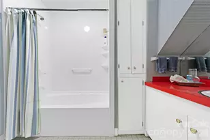 168 River Ridge Rd, Brevard, NC 28712 - Photo 43