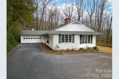 168 River Ridge Road, Brevard, NC 28712 - Photo 3