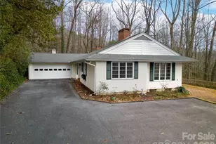 168 River Ridge Rd, Brevard, NC 28712 - Photo 3