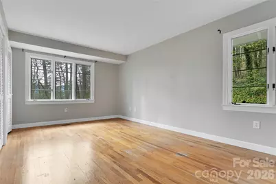 168 River Ridge Road, Brevard, NC 28712 - Photo 33