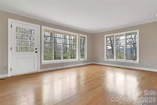 168 River Ridge Rd, Brevard, NC 28712 - Photo 17