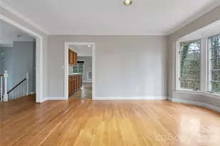 168 River Ridge Rd, Brevard, NC 28712 - Photo 15