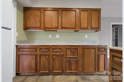 168 River Ridge Road, Brevard, NC 28712 - Photo 23