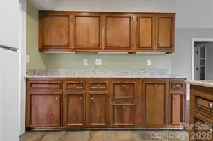 168 River Ridge Rd, Brevard, NC 28712 - Photo 23