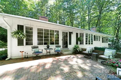 168 River Ridge Road, Brevard, NC 28712 - Photo 5