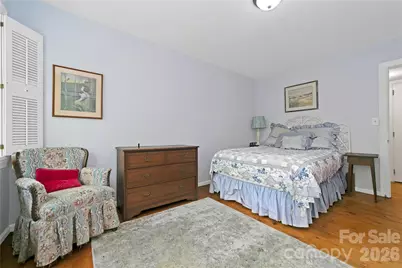 168 River Ridge Road, Brevard, NC 28712 - Photo 41