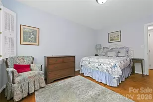 168 River Ridge Rd, Brevard, NC 28712 - Photo 41