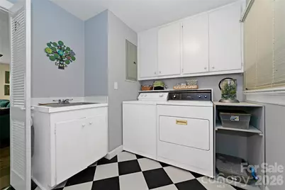 168 River Ridge Road, Brevard, NC 28712 - Photo 31