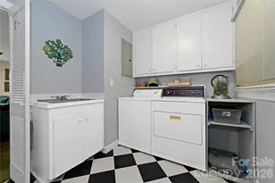 168 River Ridge Rd, Brevard, NC 28712 - Photo 31