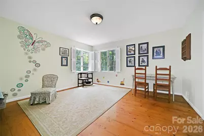 168 River Ridge Road, Brevard, NC 28712 - Photo 37