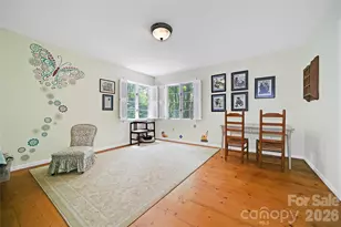 168 River Ridge Rd, Brevard, NC 28712 - Photo 37