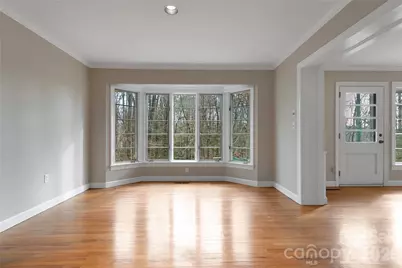 168 River Ridge Road, Brevard, NC 28712 - Photo 13