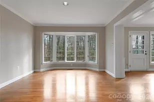 168 River Ridge Rd, Brevard, NC 28712 - Photo 13