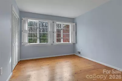 168 River Ridge Road, Brevard, NC 28712 - Photo 39