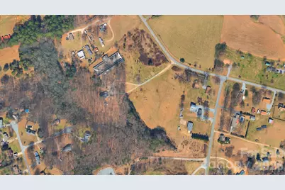 7467 Untz Road, Concord, NC 28027 - Photo 3