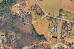 7467 Untz Rd, Concord, NC 28027 - Photo 3