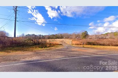 7467 Untz Road, Concord, NC 28027 - Photo 5